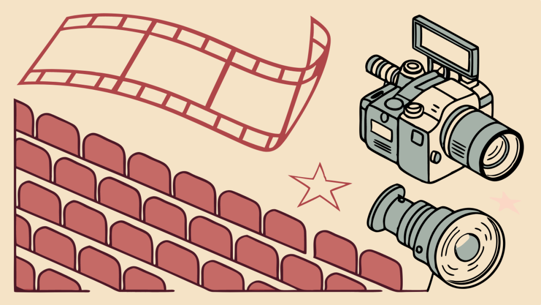 特朗普宣布对电影电视行业征收100%关税，加拿大影视业面临巨大冲击！