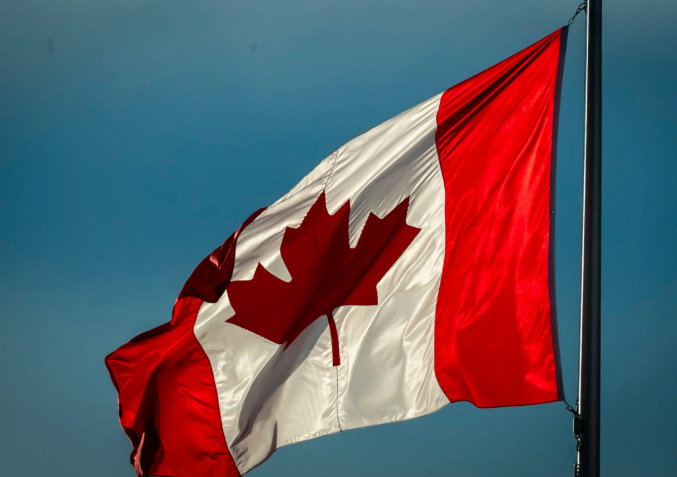 加拿大发布针对美国的新旅行警告：洛杉矶成重点警示区域