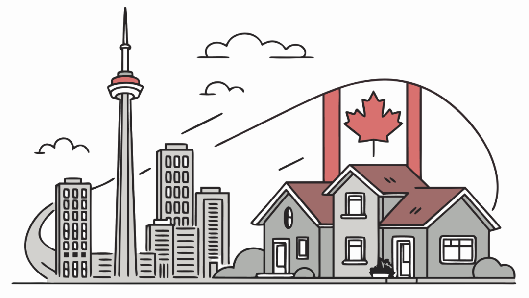 加拿大贫富差距创历史新高！收入不平等加剧，社会矛盾隐现