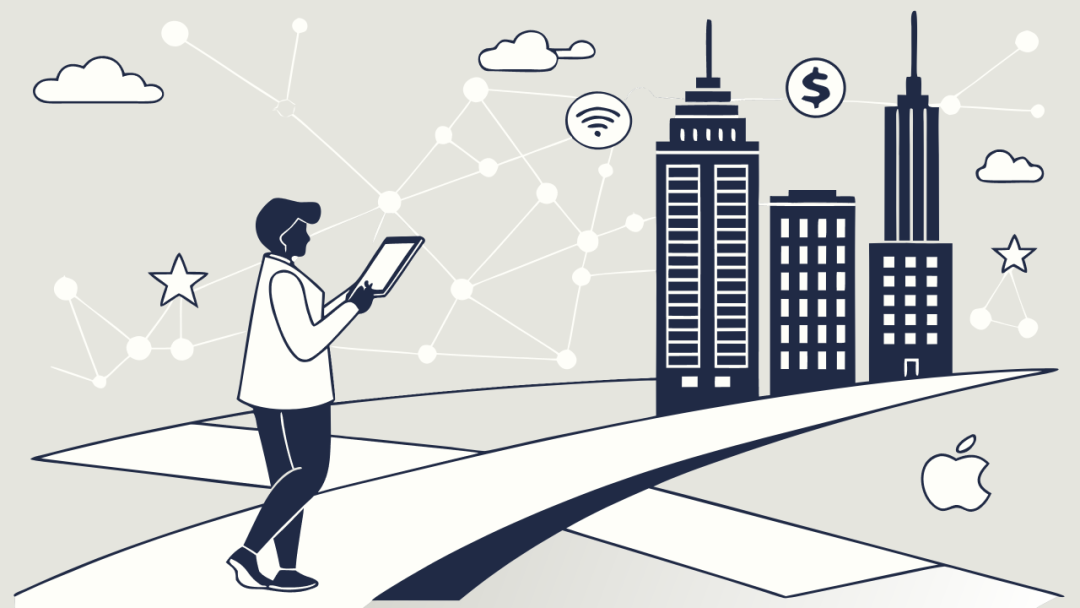 如何打入美国科技圈？11家美国顶级孵化器和加速器帮你“破圈”