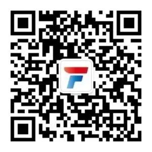 深度解析：加拿大医疗创业的困境与出路