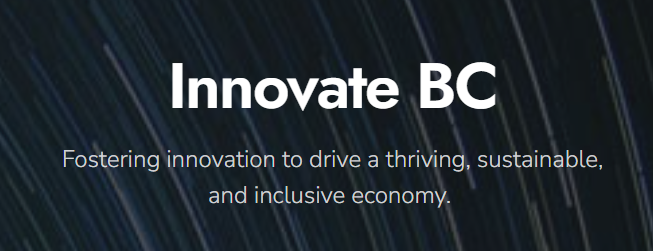 加速初创企业成长：Innovate BC推出全新微资助平台，助力BC省创新经济发展