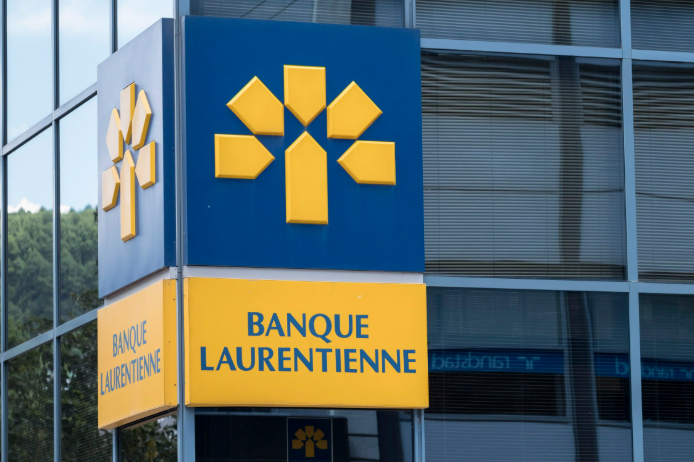 加拿大老牌银行Laurentian Bank分拆出售：175年独立经营史的终结