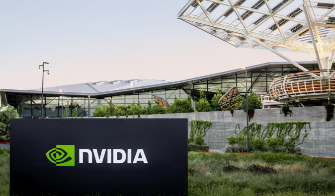 万亿级AI基础设施竞赛：加拿大Brookfield与英伟达联手打造未来基石