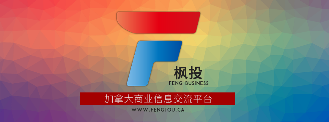 深度解析：加拿大医疗创业的困境与出路