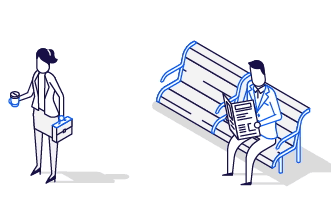 深度解析：加拿大医疗创业的困境与出路