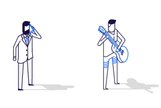 深度解析：加拿大医疗创业的困境与出路